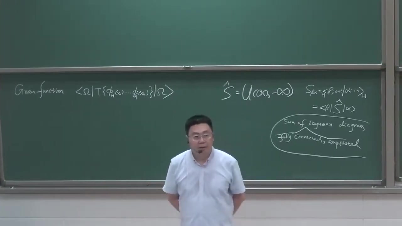 frame_000283.5_formula.jpg