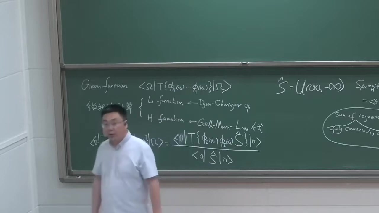 frame_000568.4_formula.jpg