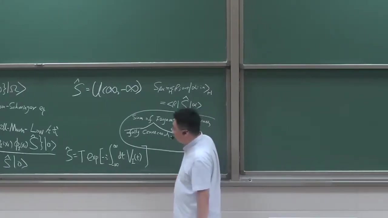 frame_000613.0_formula.jpg