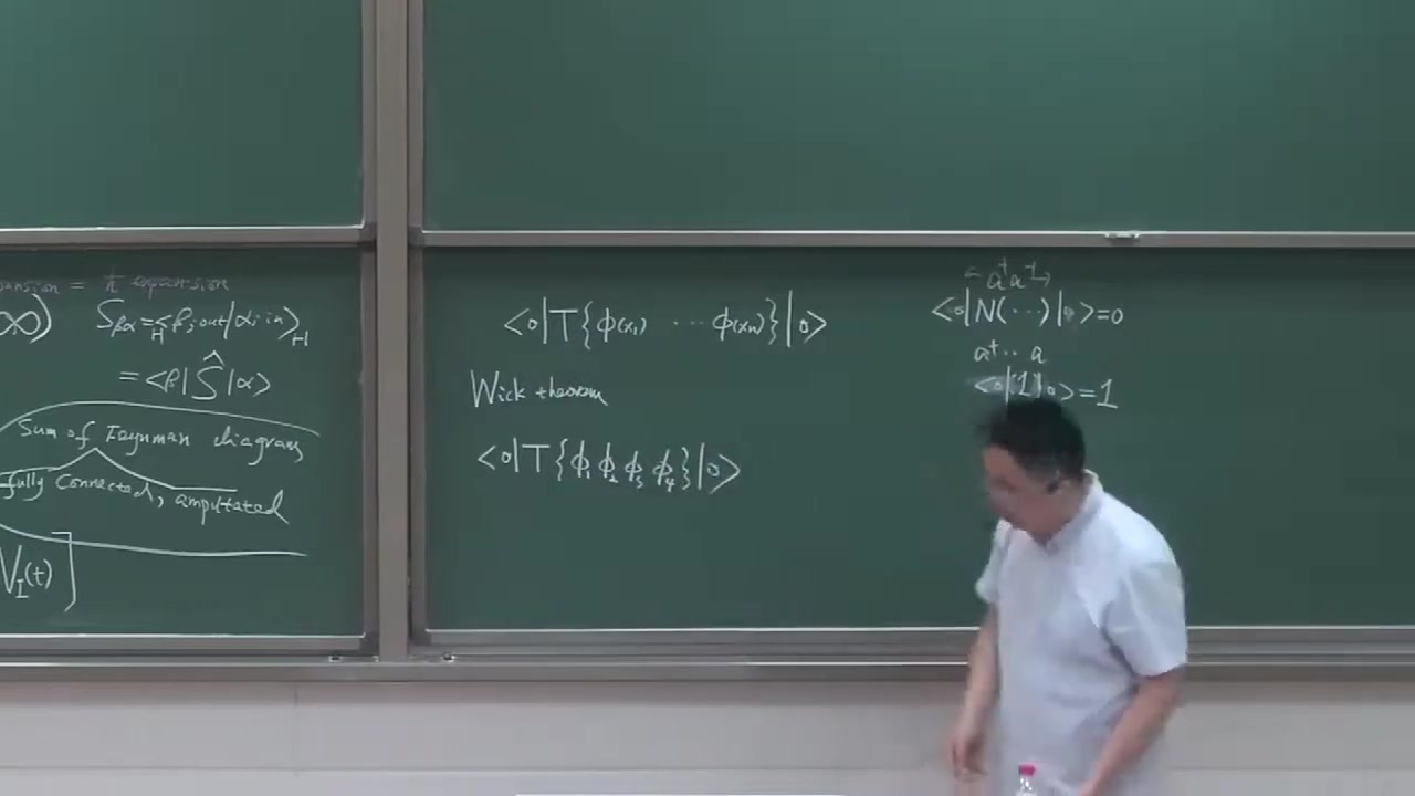 frame_001010.2_formula.jpg