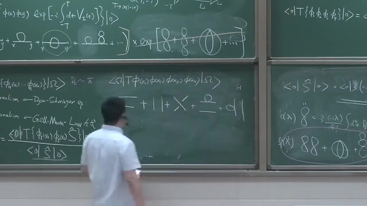 frame_003834.3_formula.jpg