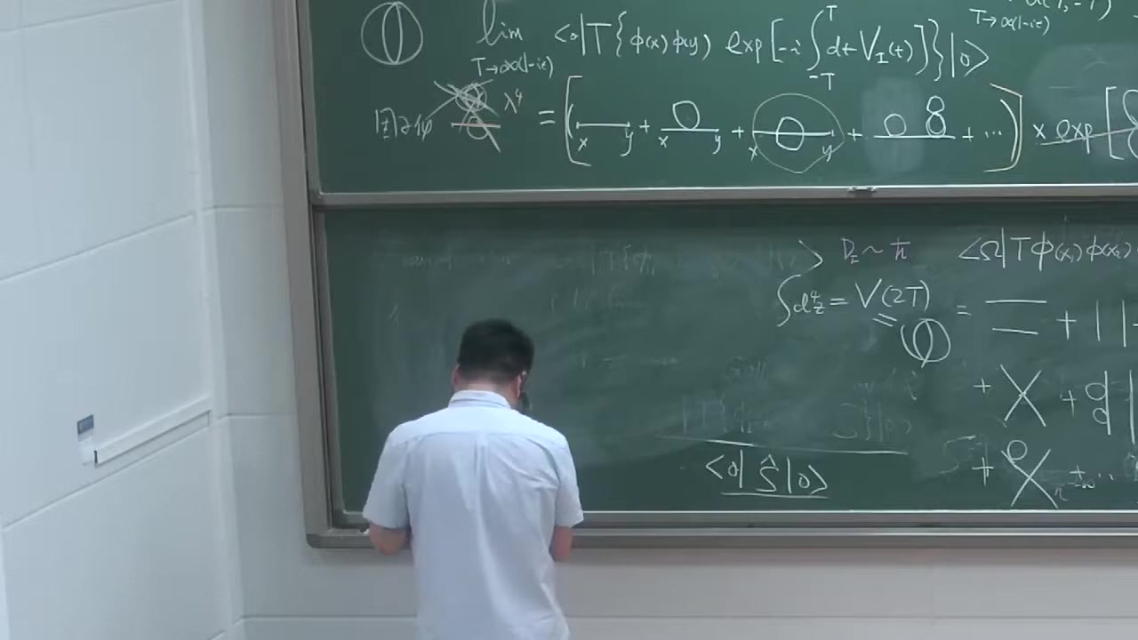 frame_003974.1_formula.jpg