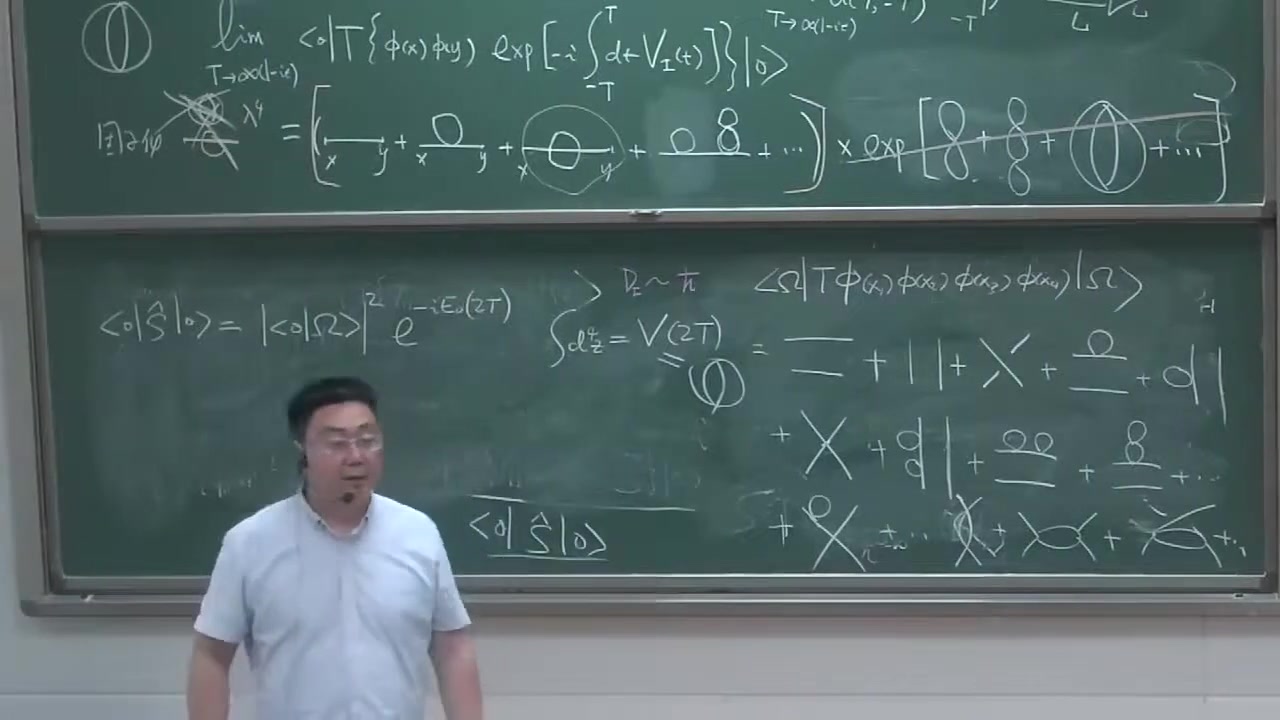 frame_004056.1_formulatransition.jpg