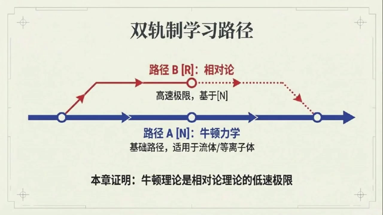 frame_000580.0_transition.jpg