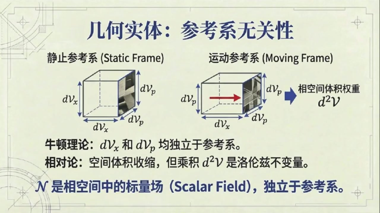 frame_000999.3_transition.jpg