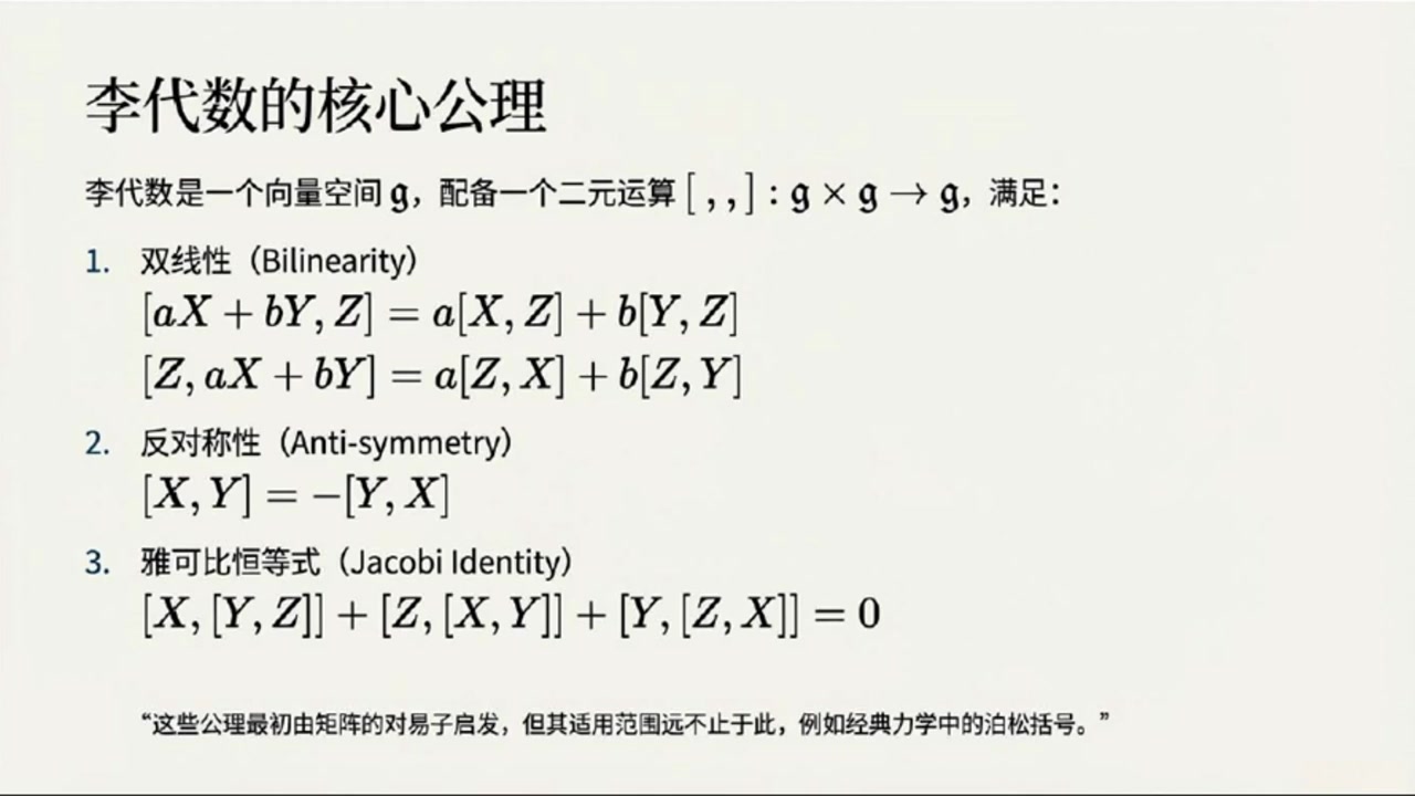 frame_000300.0_parastart.jpg