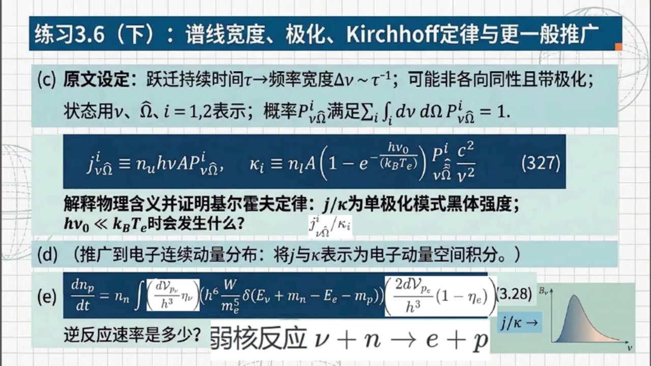 frame_001295.5_formula.jpg