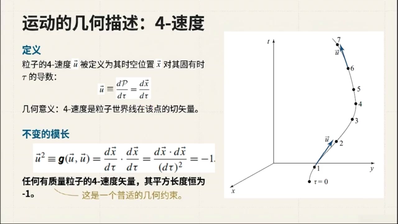 frame_000492.8_transition.jpg