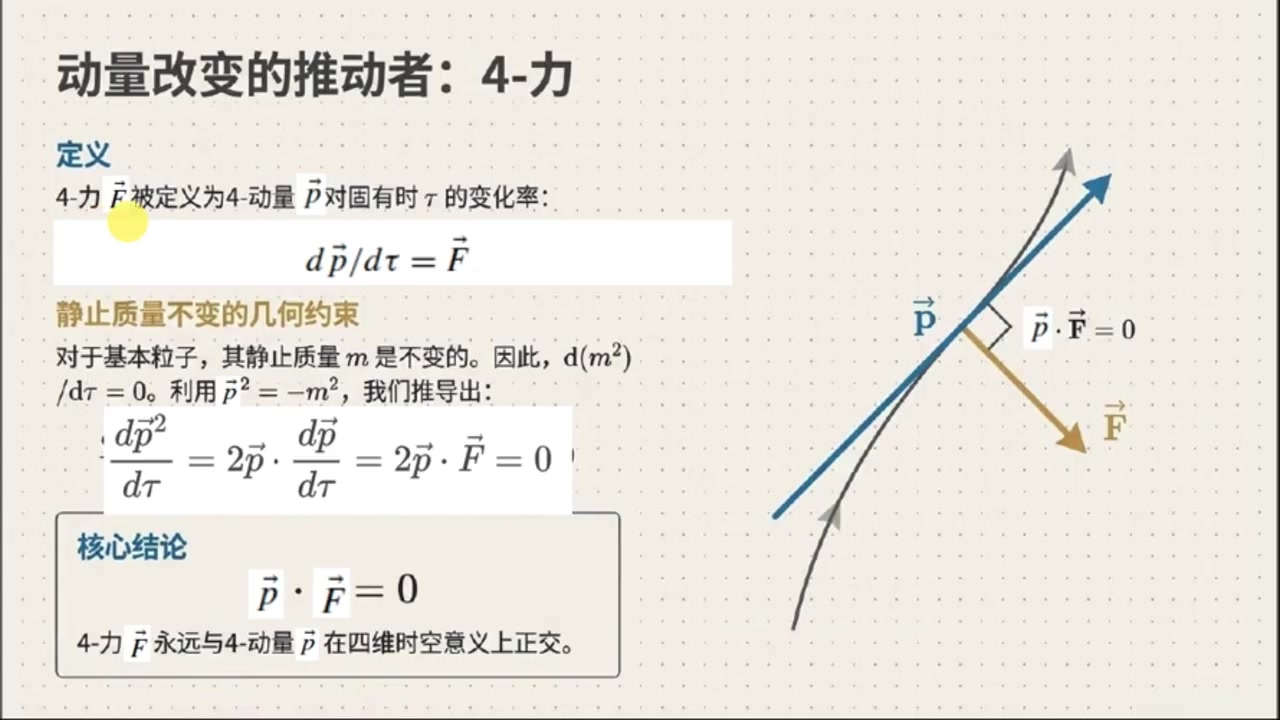 frame_000801.6_formula.jpg