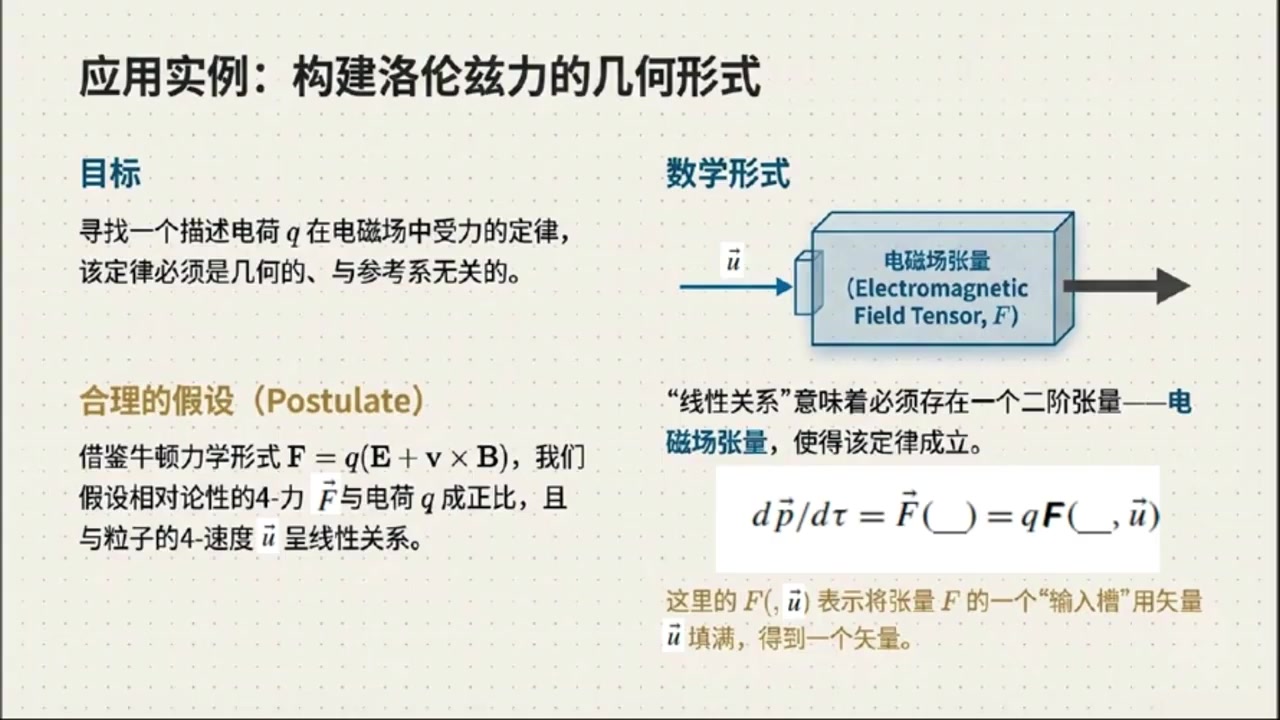 frame_000885.0_transition.jpg