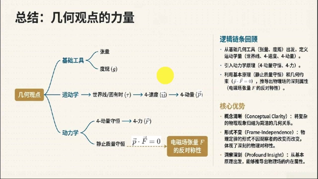 frame_001082.1_transition.jpg