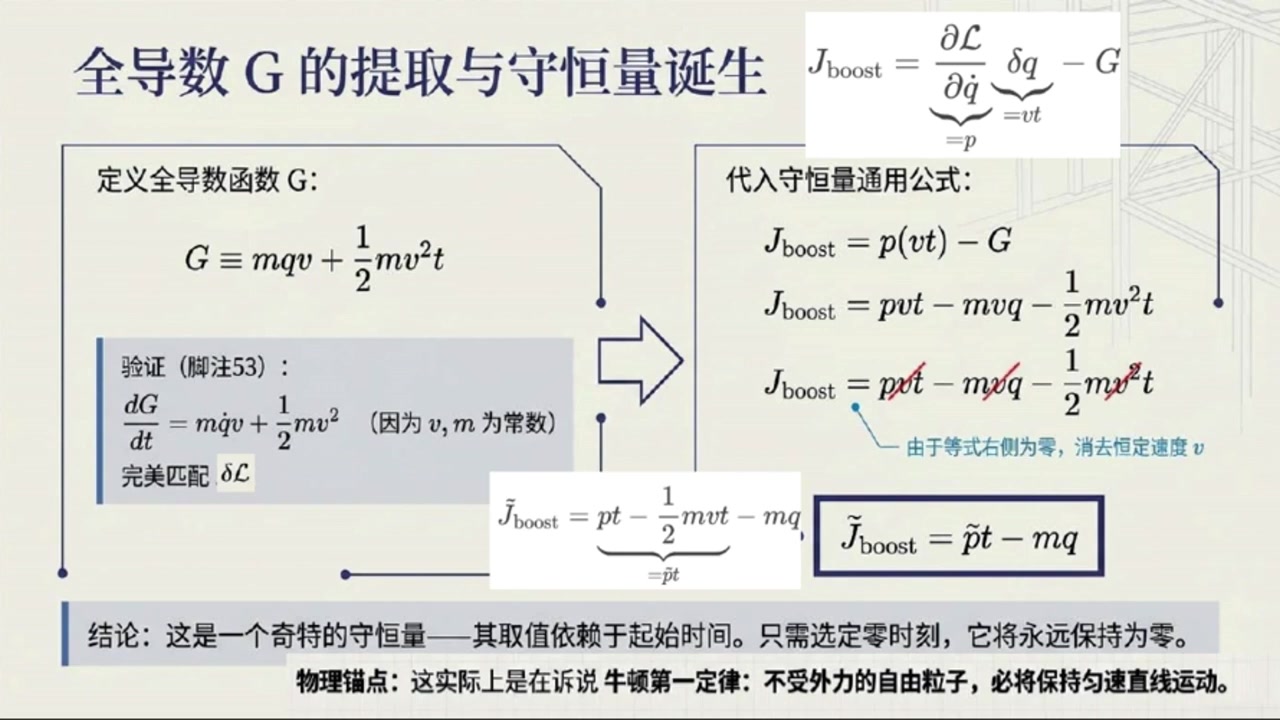 frame_000214.2_formula.jpg