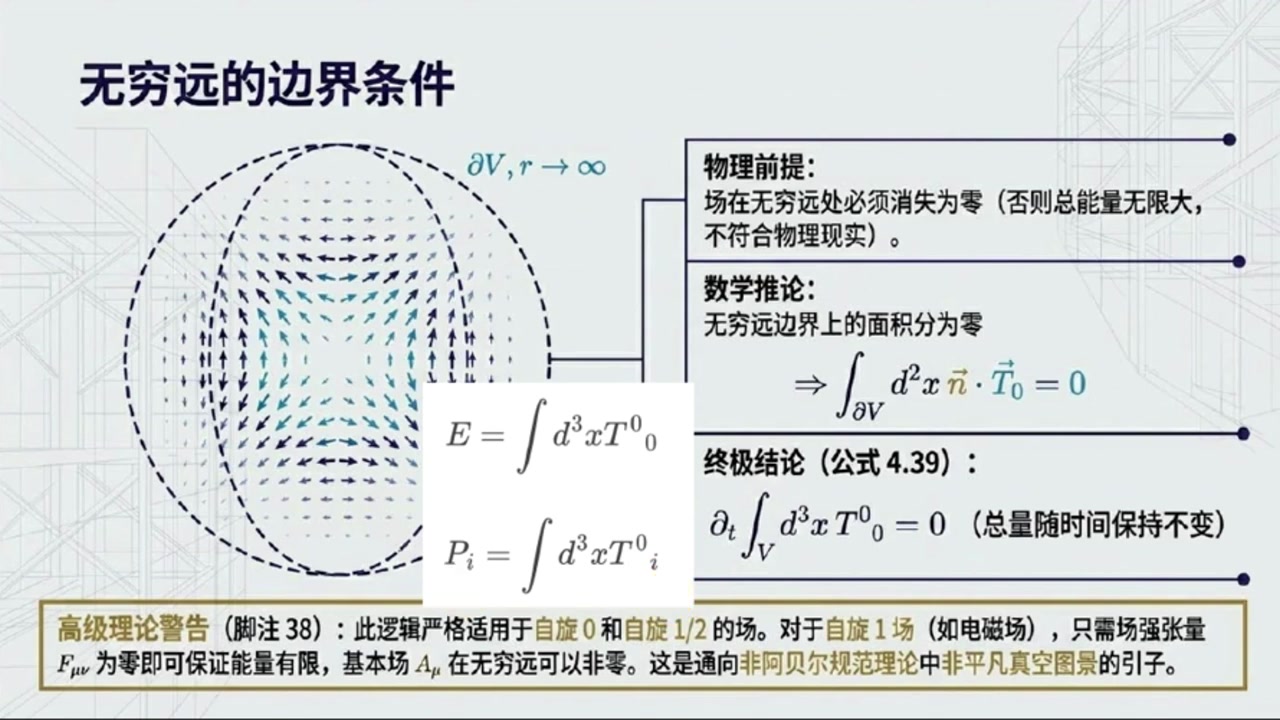 frame_000864.1_transition.jpg
