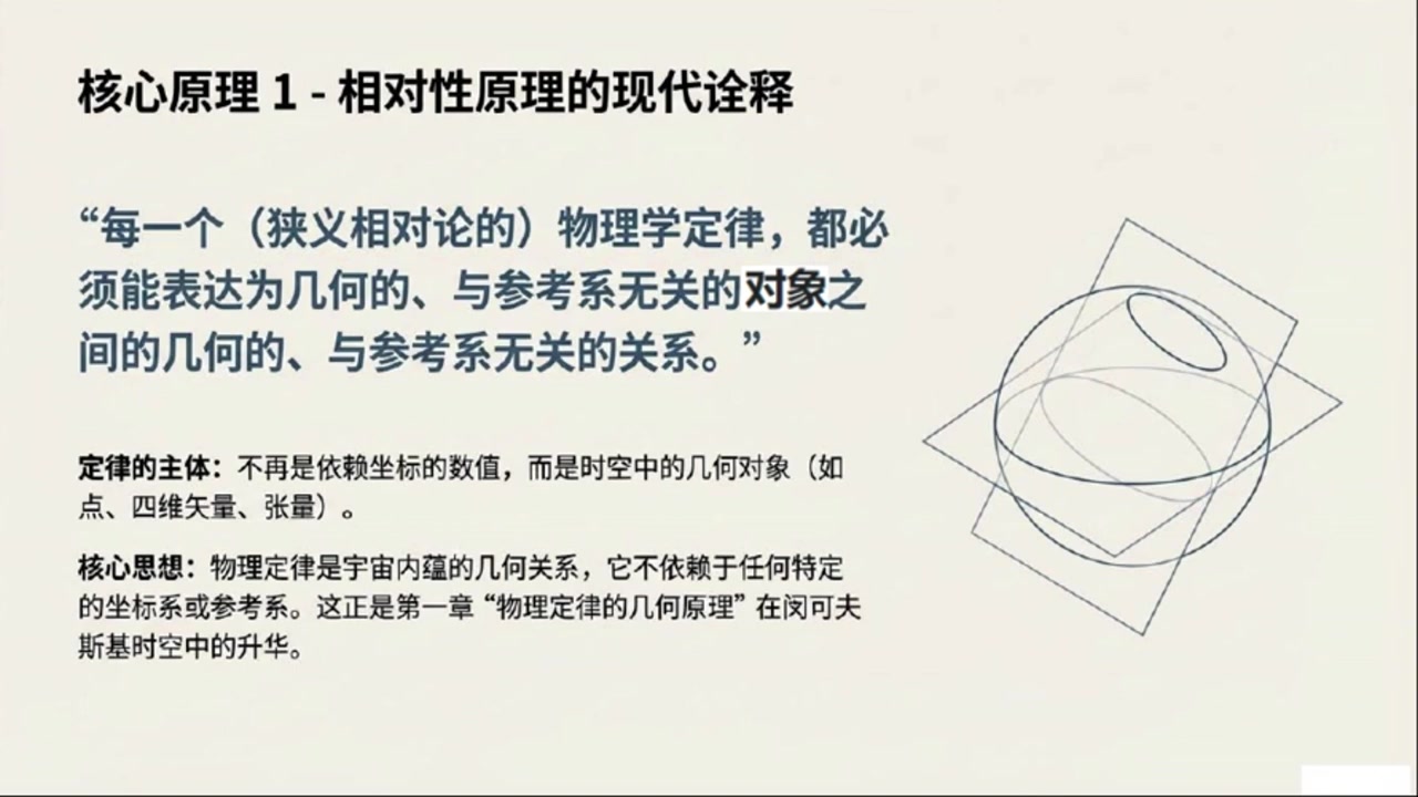 frame_000694.6_parastart.jpg