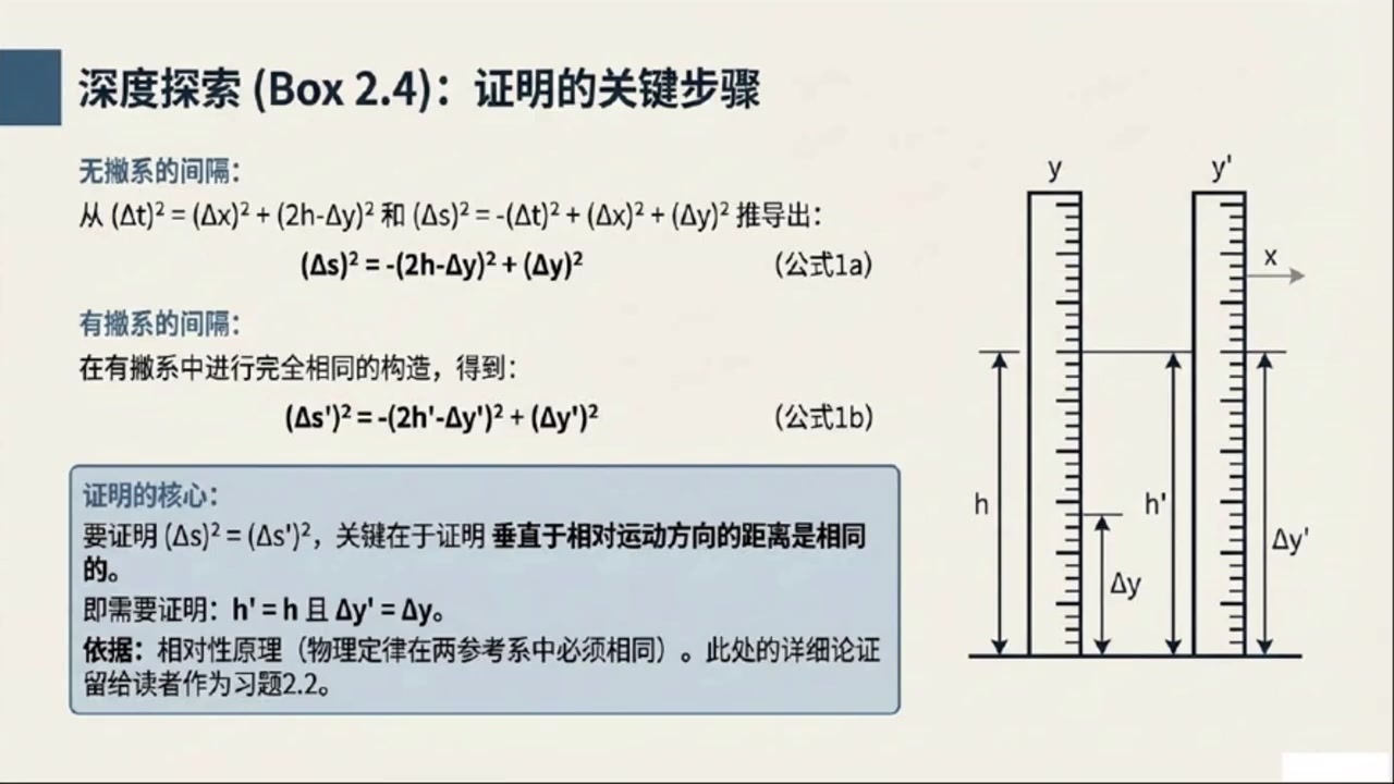 frame_001506.7_formula.jpg