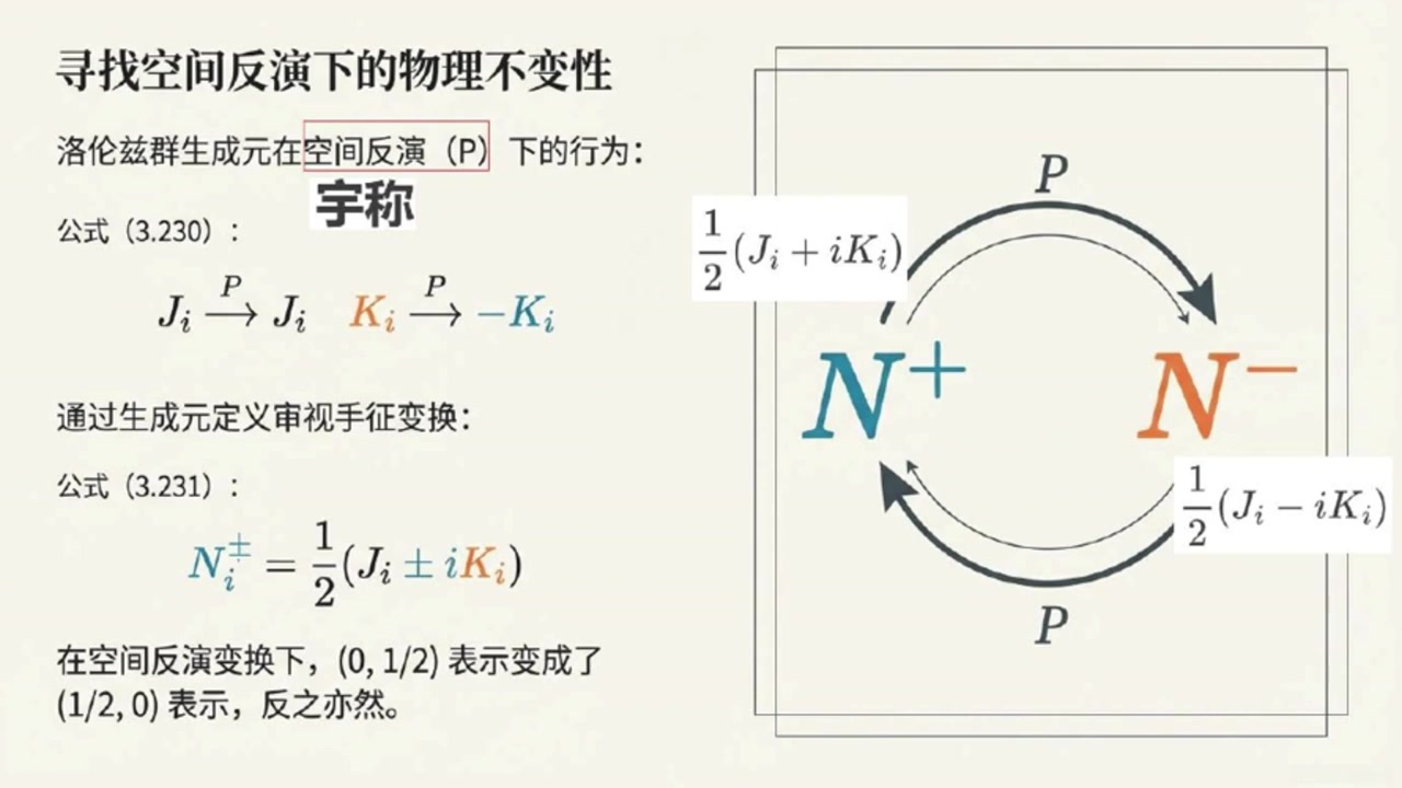 frame_000123.6_formula.jpg