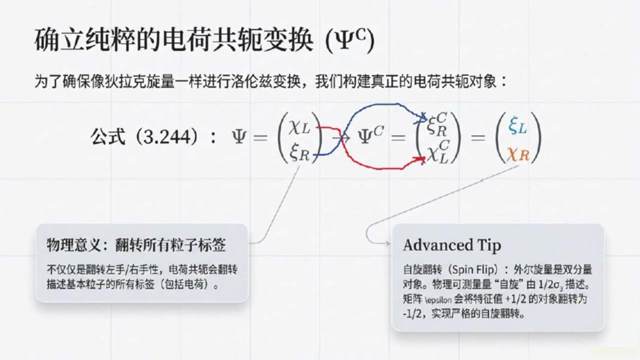 frame_000714.1_transition.jpg