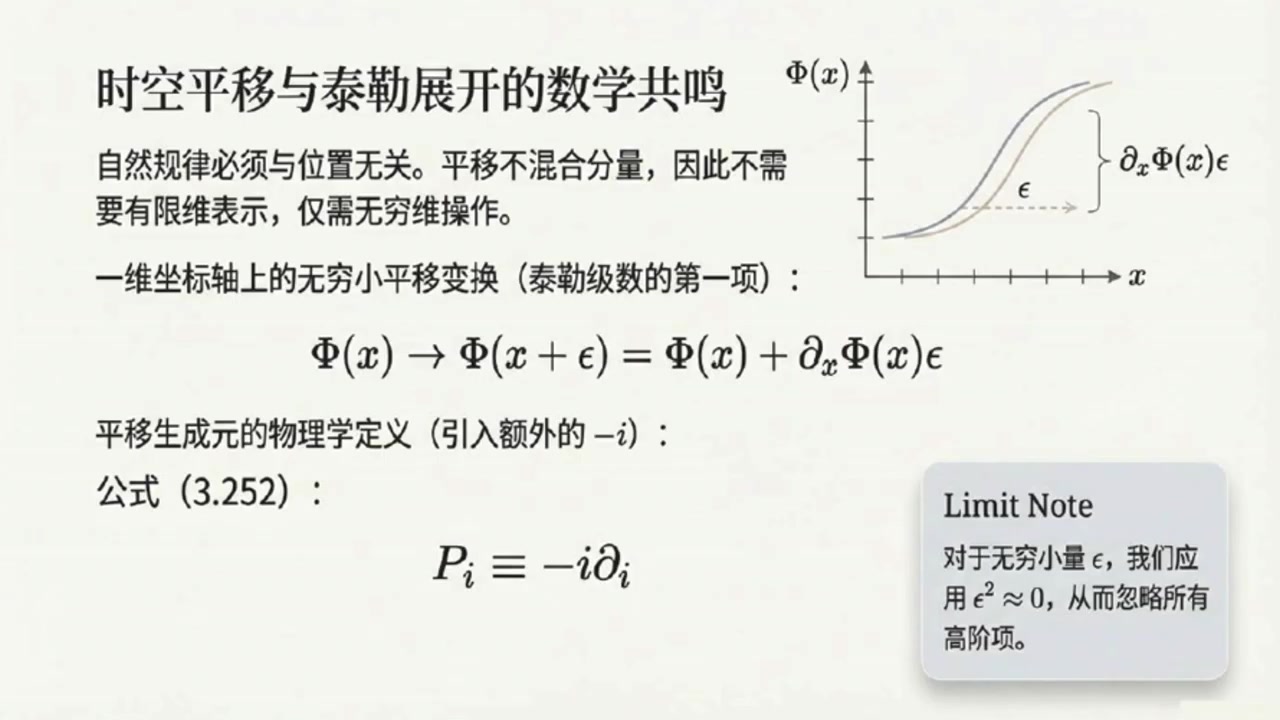 frame_001209.0_transition.jpg