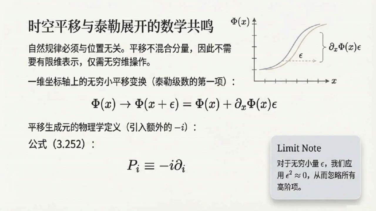 frame_001279.3_formula.jpg