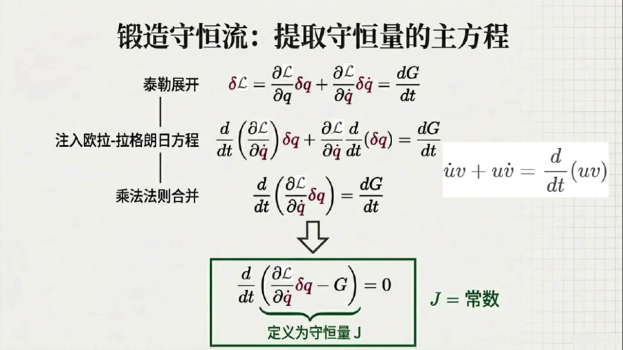 frame_001124.2_transition.jpg