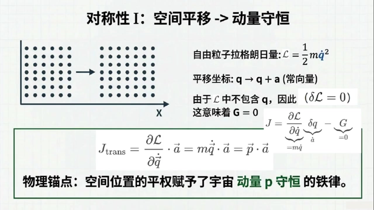 frame_001319.7_parastart.jpg