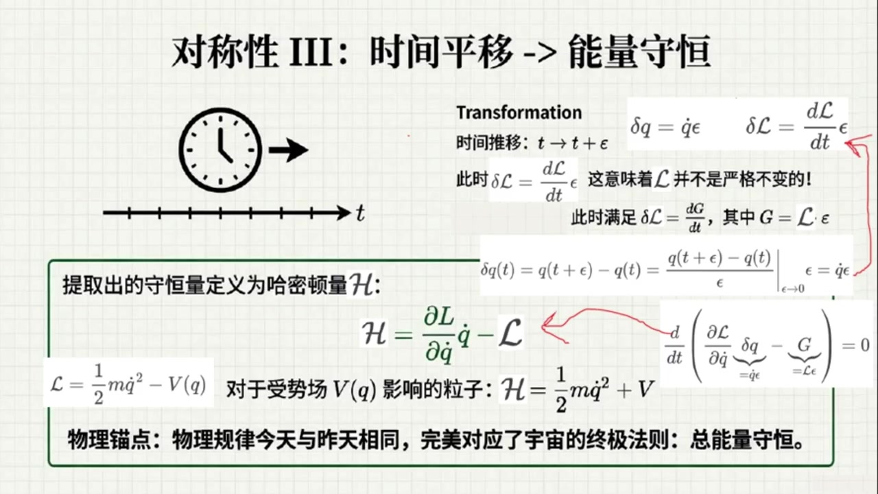 frame_001496.0_formula.jpg