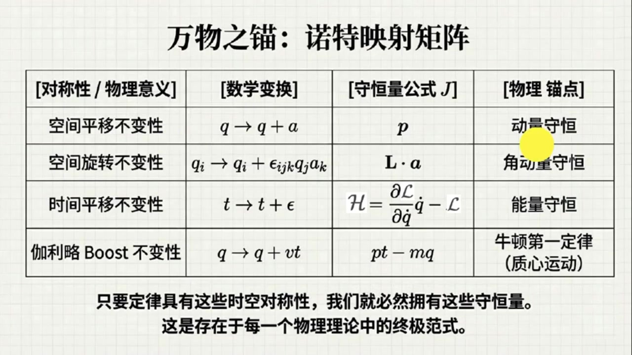 frame_001917.9_transitionparastart.jpg