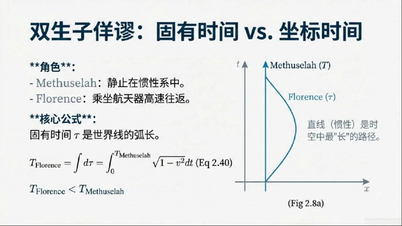 frame_001520.8_formulatransition.jpg