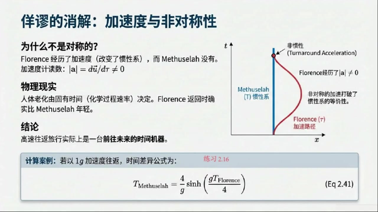 frame_001585.9_transition.jpg