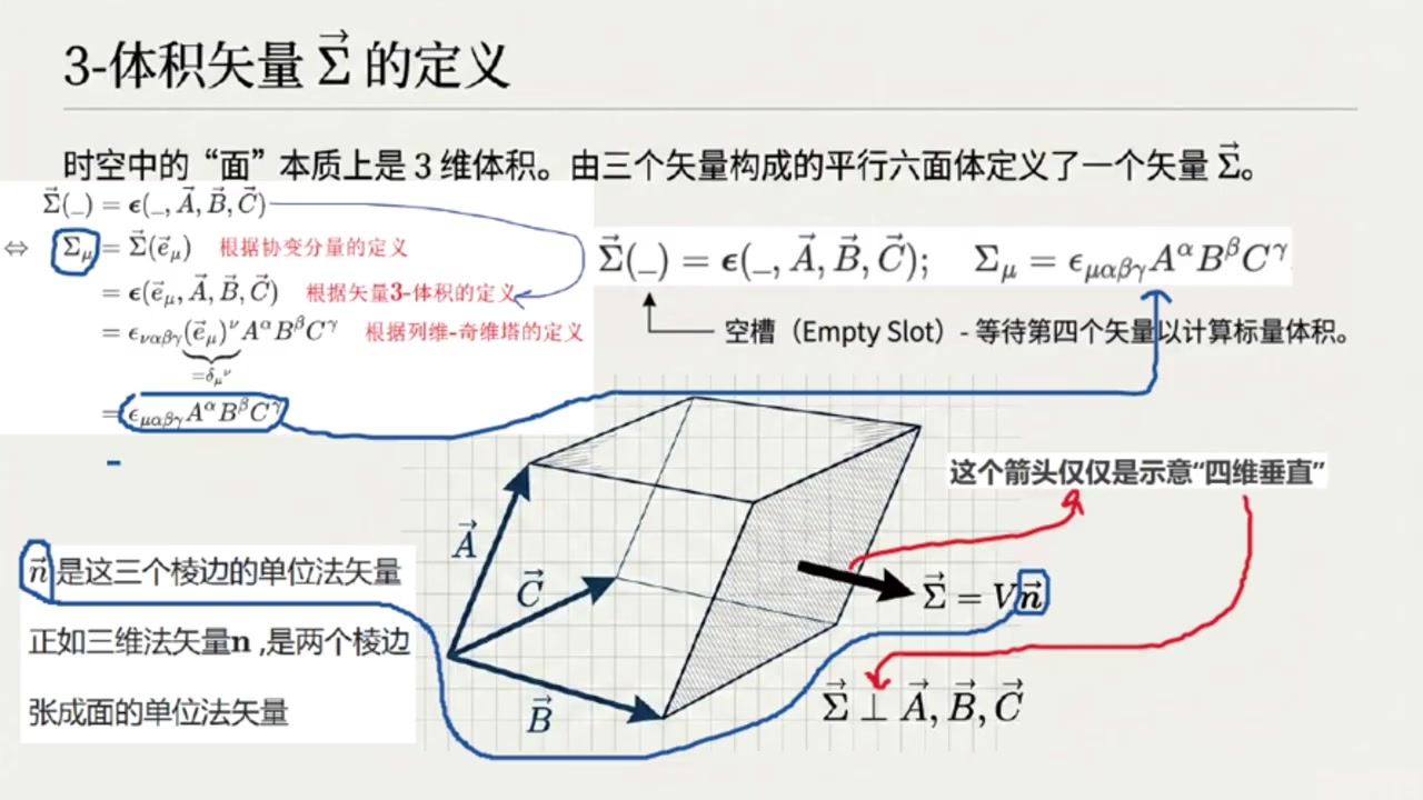 frame_000235.9_formula.jpg