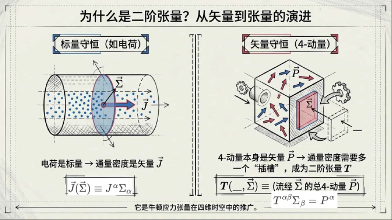 frame_000177.6_formula.jpg