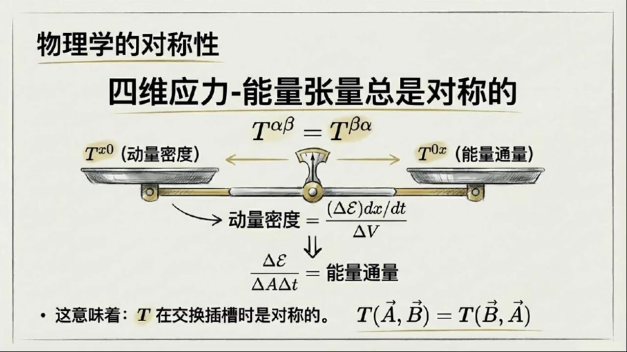 frame_000749.8_formula.jpg