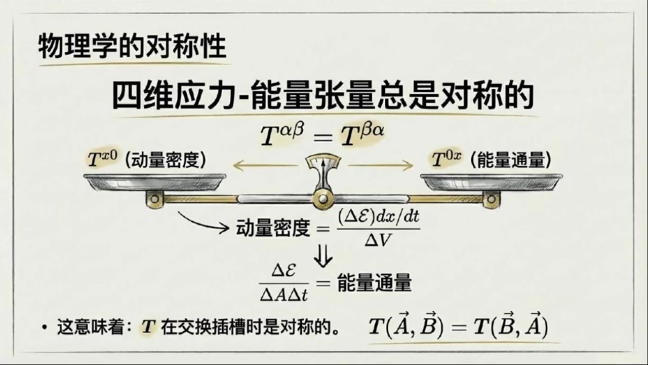 frame_000835.4_formula.jpg