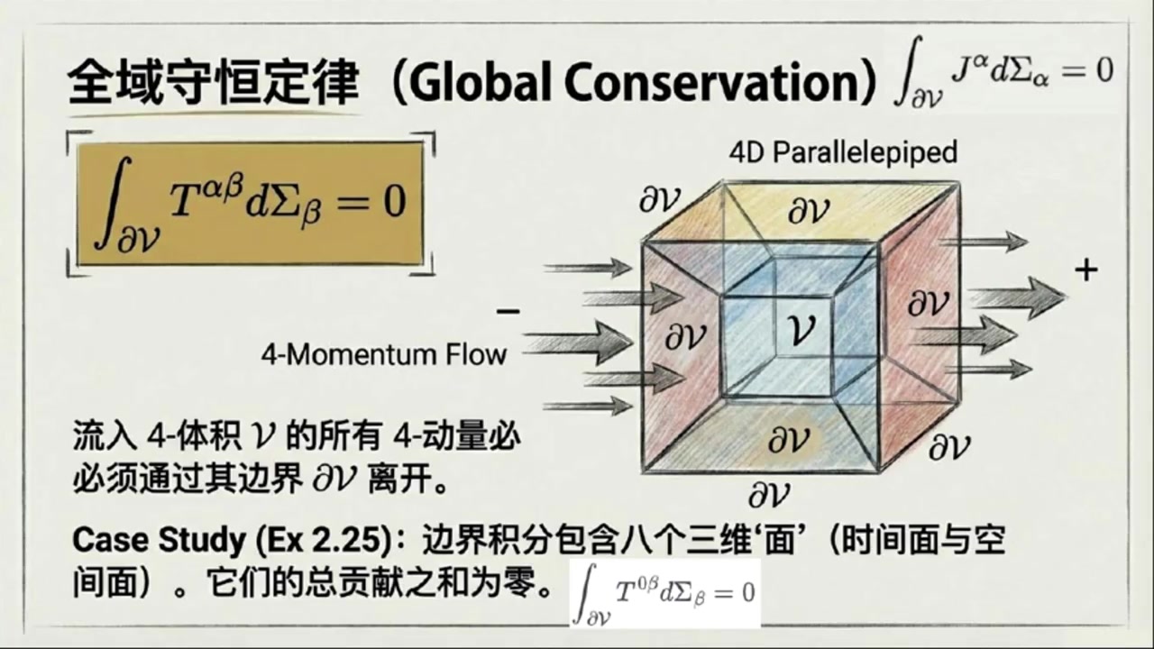 frame_000967.4_parastart.jpg