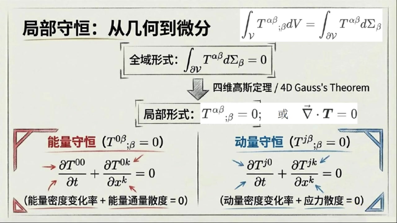 frame_001141.0_transition.jpg
