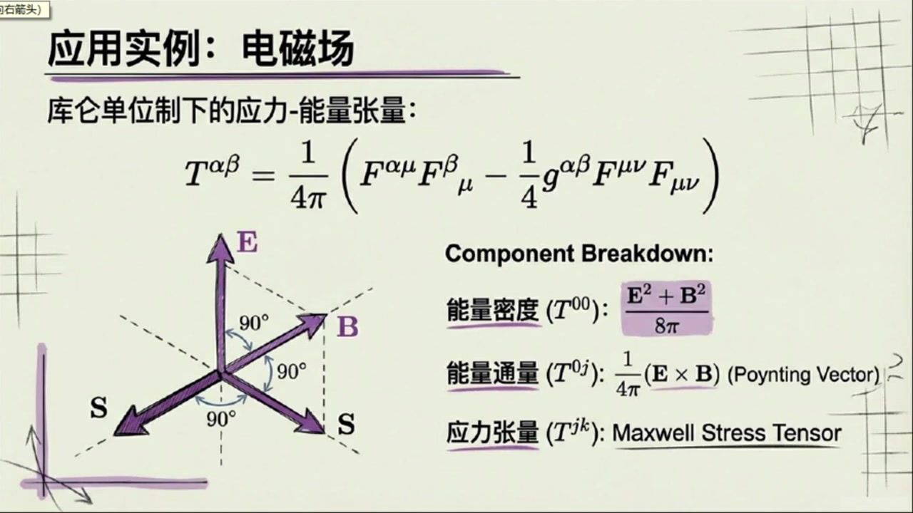 frame_001383.2_parastart.jpg