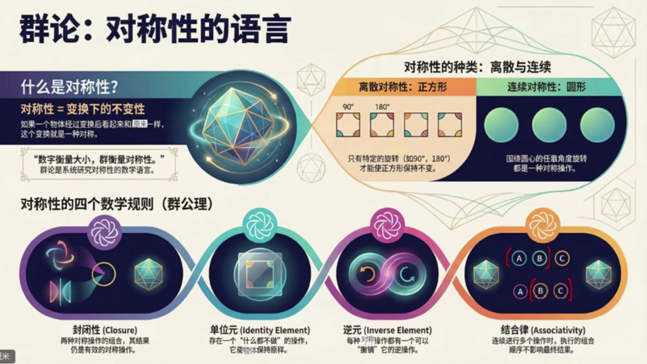 frame_000000.0_transitionparastart.jpg