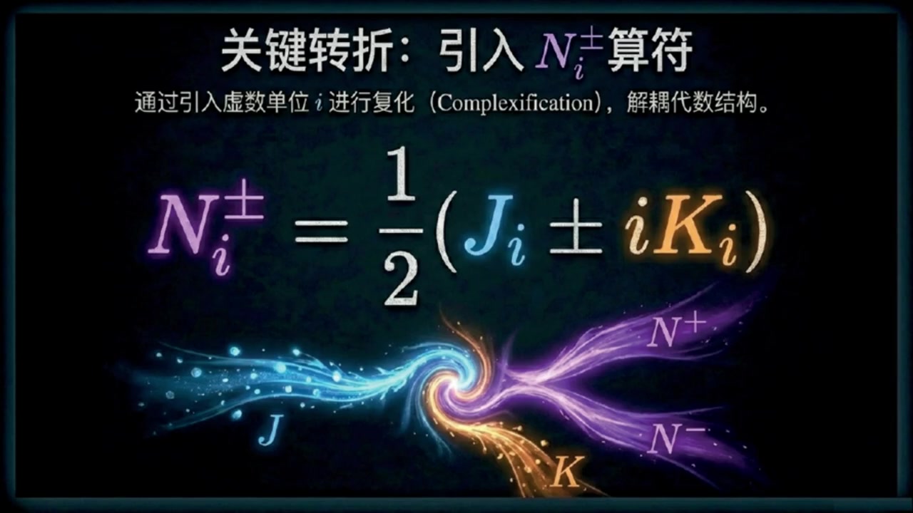 frame_000410.6_formula.jpg
