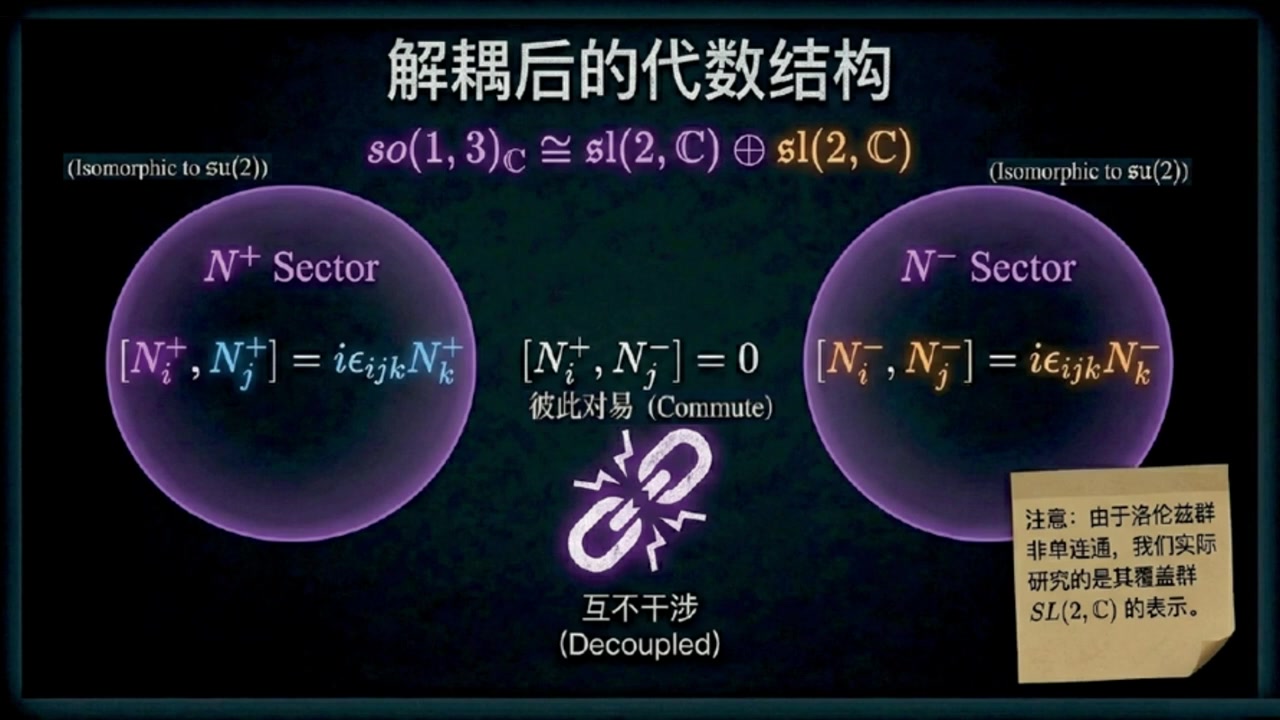 frame_000512.2_parastart.jpg