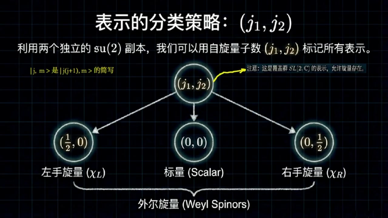 frame_000854.2_transition.jpg
