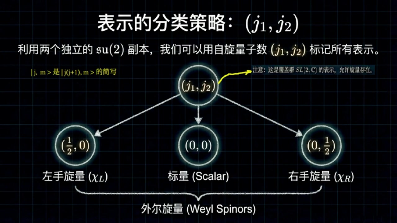 frame_000931.2_transition.jpg