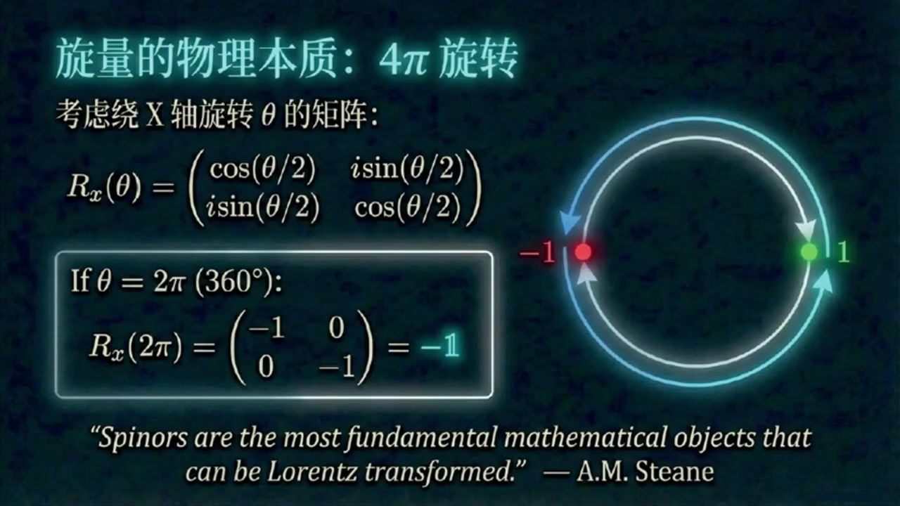 frame_001247.3_transition.jpg