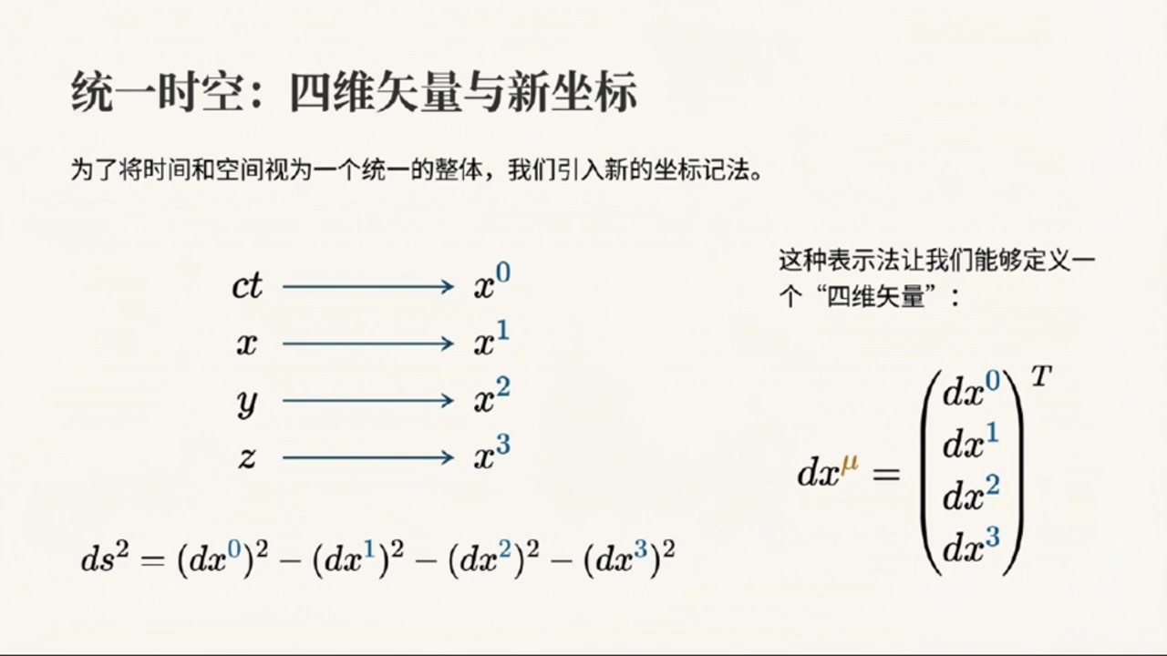 frame_000120.0_formula.jpg