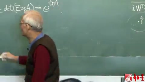 frame_000381.6_formula.jpg