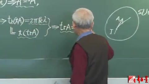 frame_001520.0_formulatransition.jpg